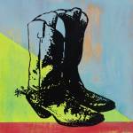 Cowboy Boots