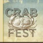 Crab Fest by Dallas Drotz