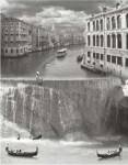 Crash Course in Italian by Thomas Barbey