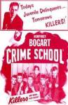 Crime School