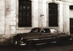Cuban Classics IV by Tony Koukos