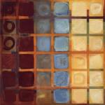 Cubed by Noah Li-Leger