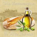 Cucina Italiana II by Remo Barbieri