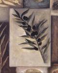 Cuisine De Provence I by Ekapon Poungava