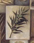 Cuisine De Provence II by Ekapon Poungava