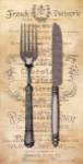 Cuisine II by Deborah Devellier