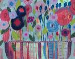 Cultivate Joy by Carrie Schmitt