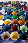 Cups And Tape 2 by Eric Carbrey