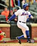 Curtis Granderson 2014 Action