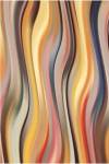 Curve 7 by J.P. Clive