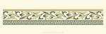 Custom Salon Panel I (P) by Audsley