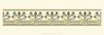 Custom Salon Panel II (P) by Audsley