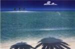 Dan Mackin - Fancy Jumper Size 39x28 by Dan Mackin