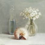 Danhui by Donna Ingram Slusser