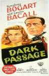 Dark Passage