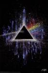 Dark Side of the Moon by Stephen Fishwick