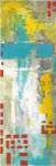 Data Sets I by Jennifer Goldberger
