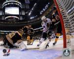 Dave Bolland Game Winning Goal Game 6 of the 2013 Stanley Cup Finals