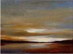 Daybreak by Sheila Finch