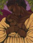 Dear One by Tamara Adams