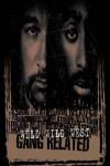 Death Row - Gang Related