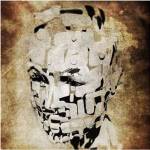 Deconstruction by Cheryl Valentino
