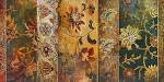 Deep Opulence by Kemp