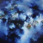 Deepest Mirage by CH Studios
