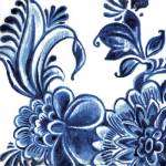 Delft Design IV by Sue Damen