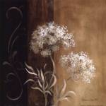 Delicate Beauty I by Lanie Loreth