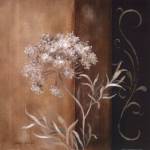 Delicate Beauty II by Lanie Loreth