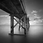 Depth by SD Smart