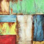Desert Breeze by Anne Munson
