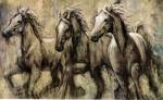 Desert Kings by Karen Dupre