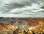 Desert View