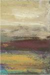 Desertscape II by Lisa Choate