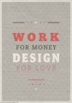 Design for Love by American Flat