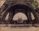 Destination Paris I by Wild Apple Studio