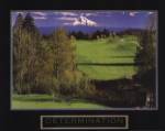 Determination-Golf
