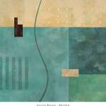 Detour by Glenys Porter