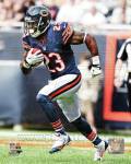 Devin Hester 2013 Action