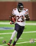 Devin Hester 2013 Action