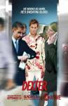 Dexter