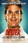 Dexter