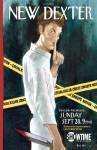 Dexter