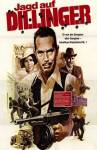 Dillinger