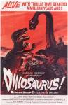 Dinosaurus