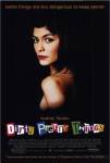 Dirty Pretty Things