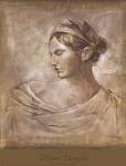 Distant Thoughts by Chevalier