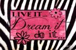 Do It by Marla Rae